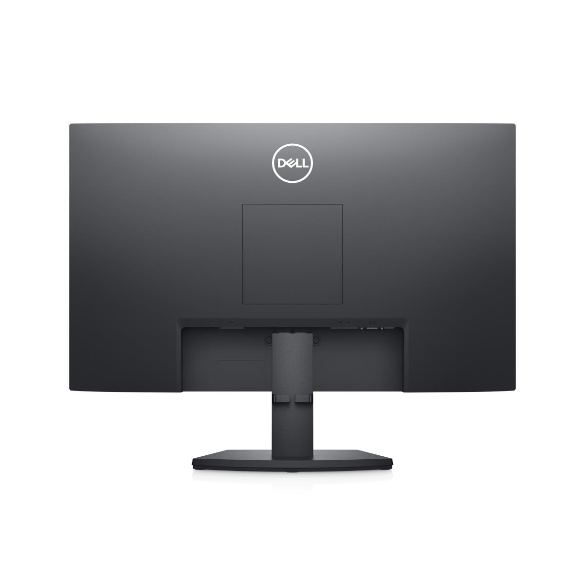 Desktop Monitor - 24in - Se2422h - 1920x1080