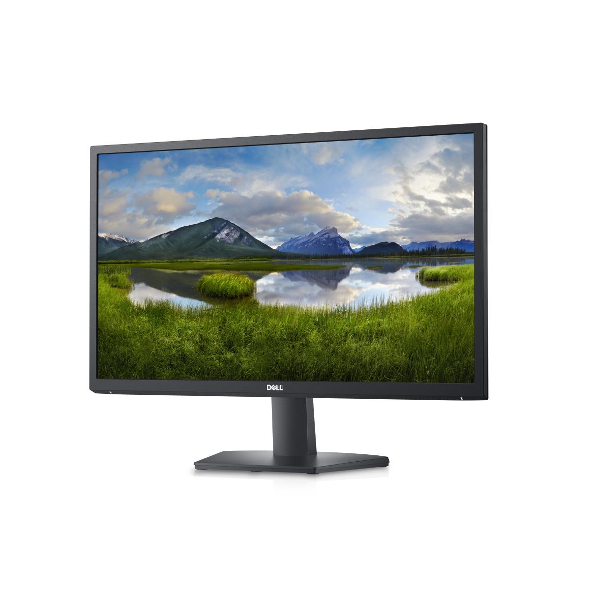 Desktop Monitor - 24in - Se2422h - 1920x1080