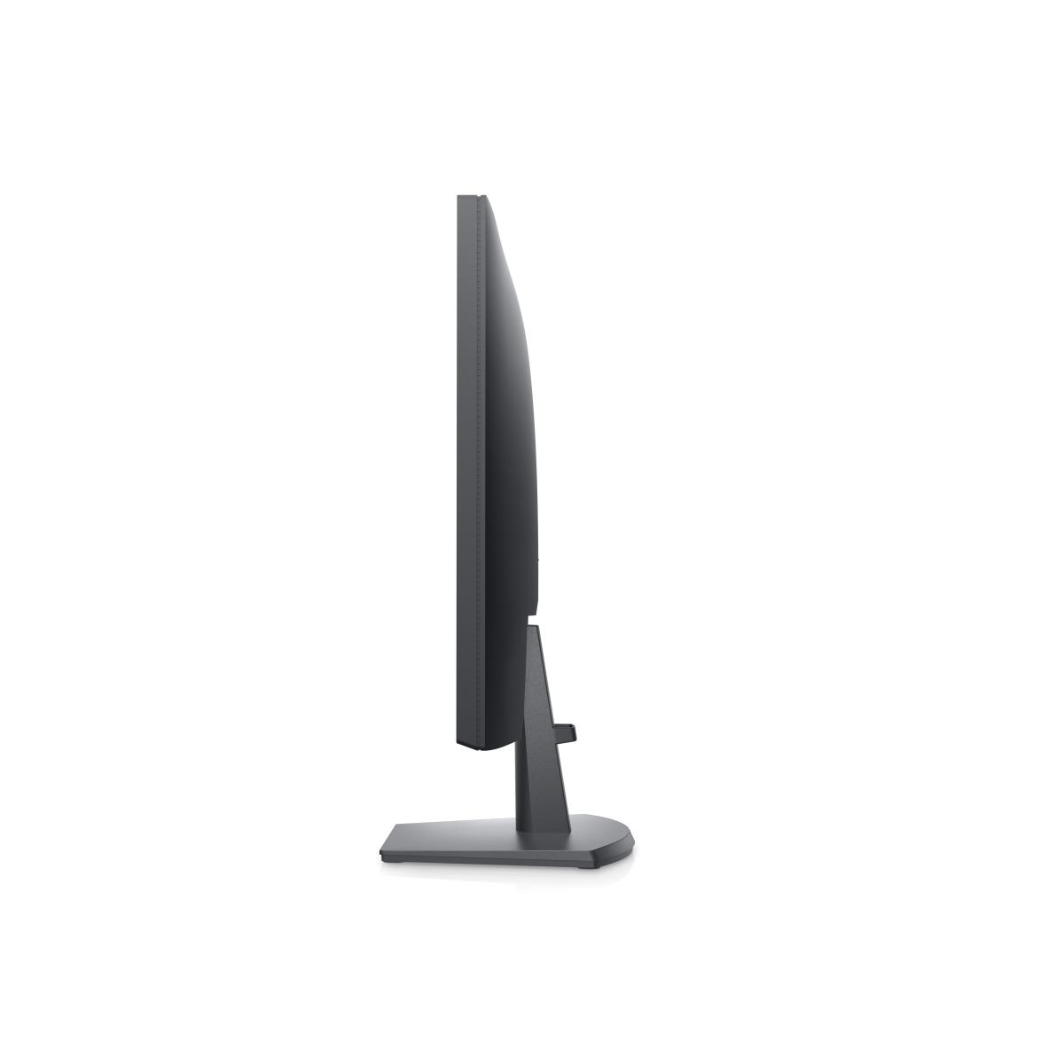 Desktop Monitor - 24in - Se2422h - 1920x1080