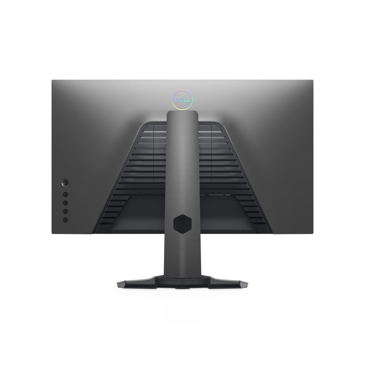 Gaming Monitor - S2522hg - 24.5in - 1920 X 1080 - Black