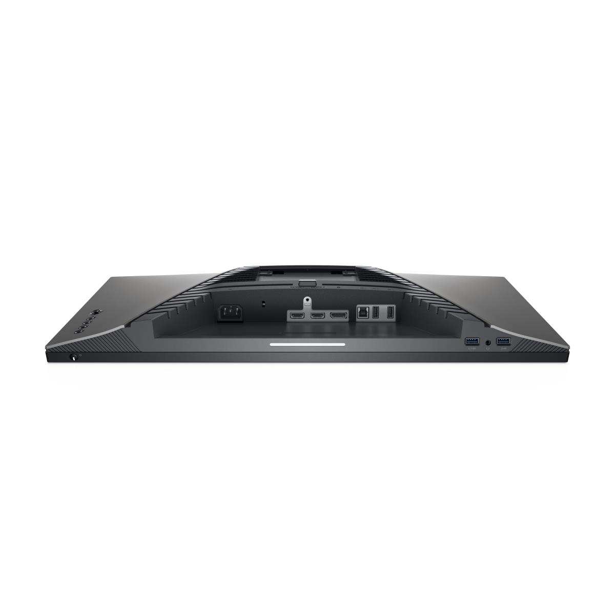 Gaming Monitor - S2522hg - 24.5in - 1920 X 1080 - Black