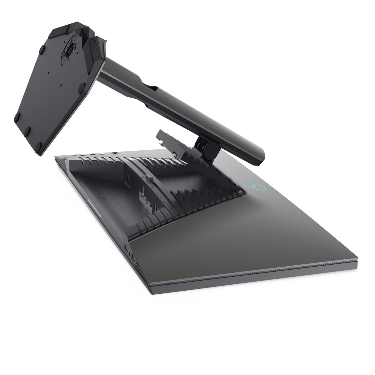 Gaming Monitor - S2522hg - 24.5in - 1920 X 1080 - Black