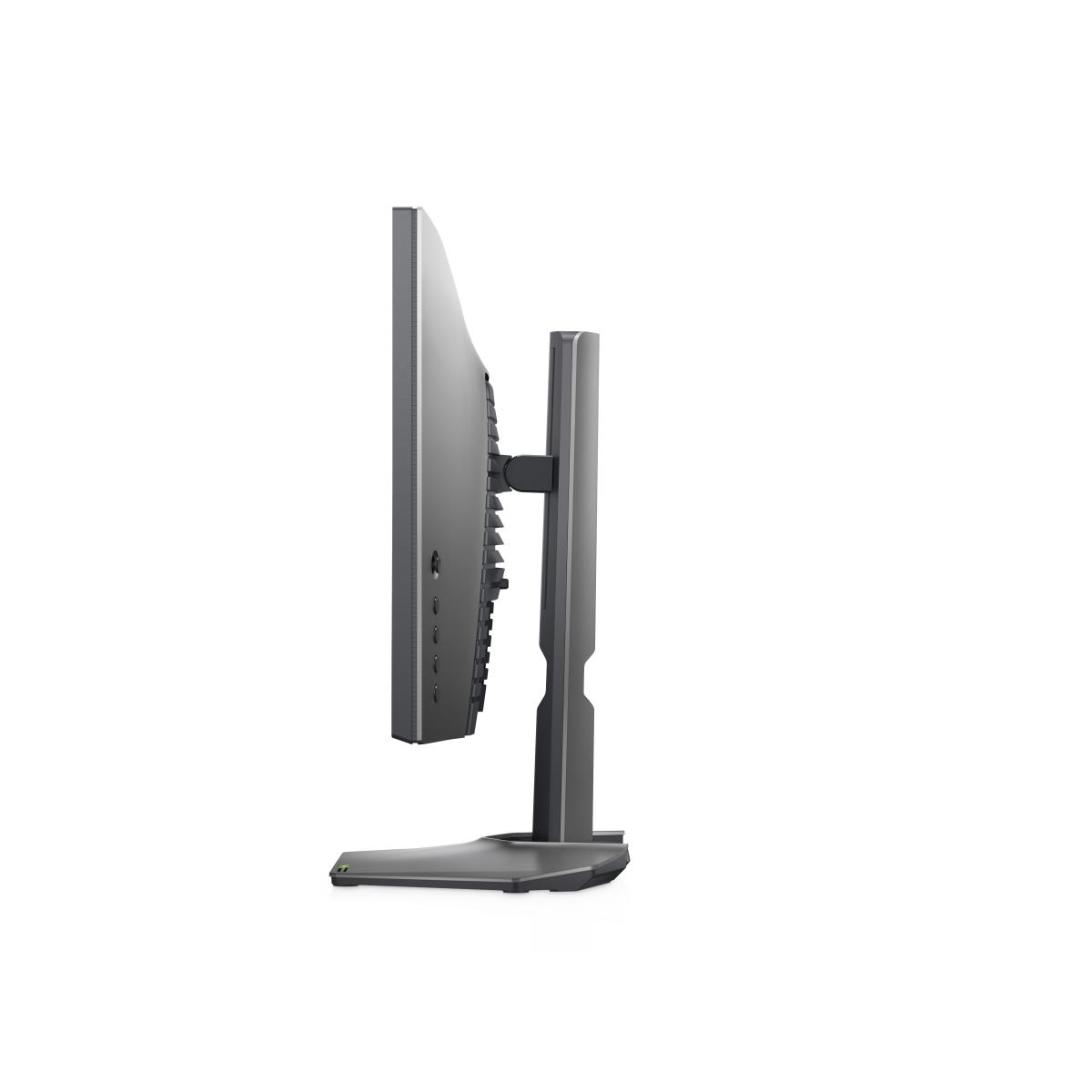Gaming Monitor - S2522hg - 24.5in - 1920 X 1080 - Black