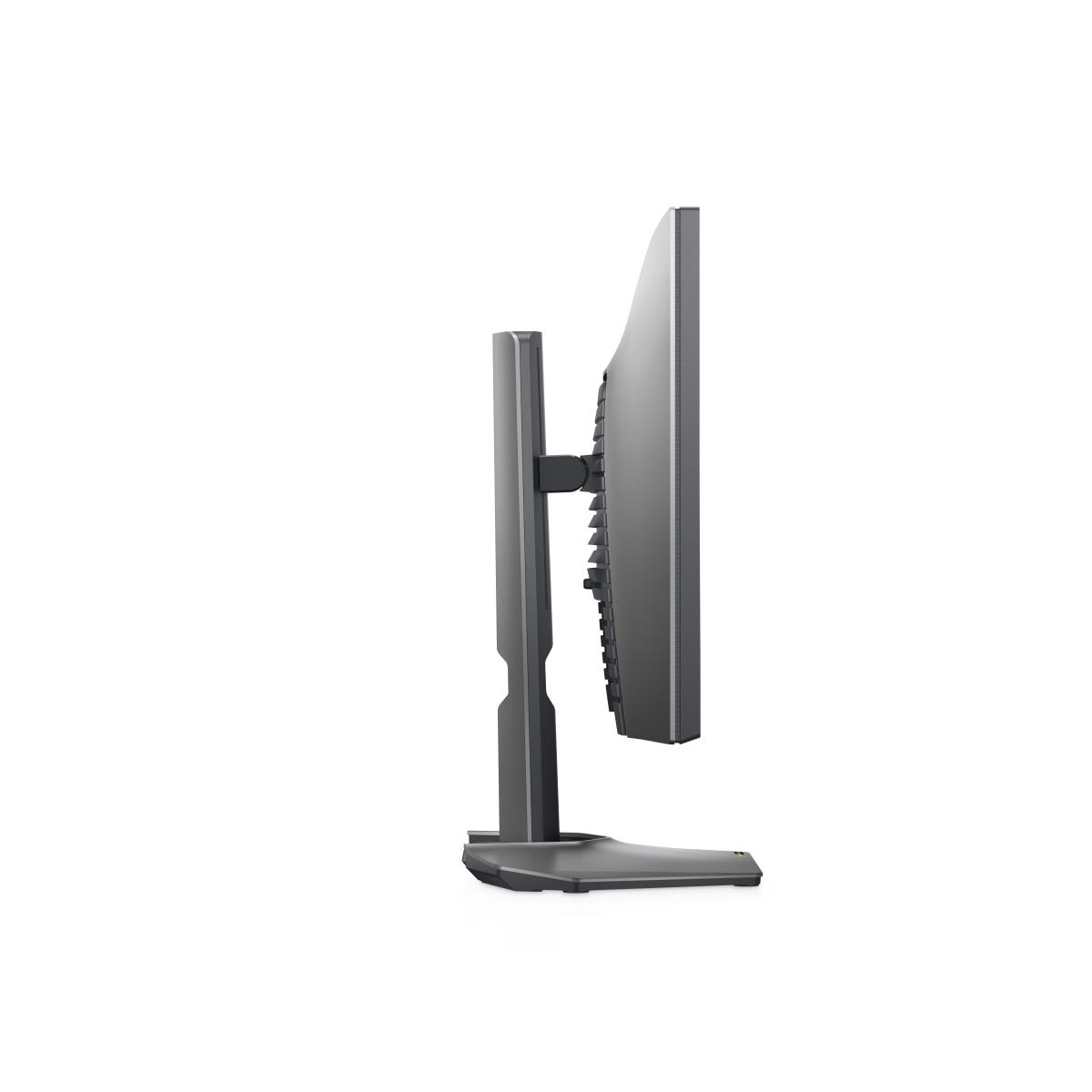 Gaming Monitor - S2522hg - 24.5in - 1920 X 1080 - Black