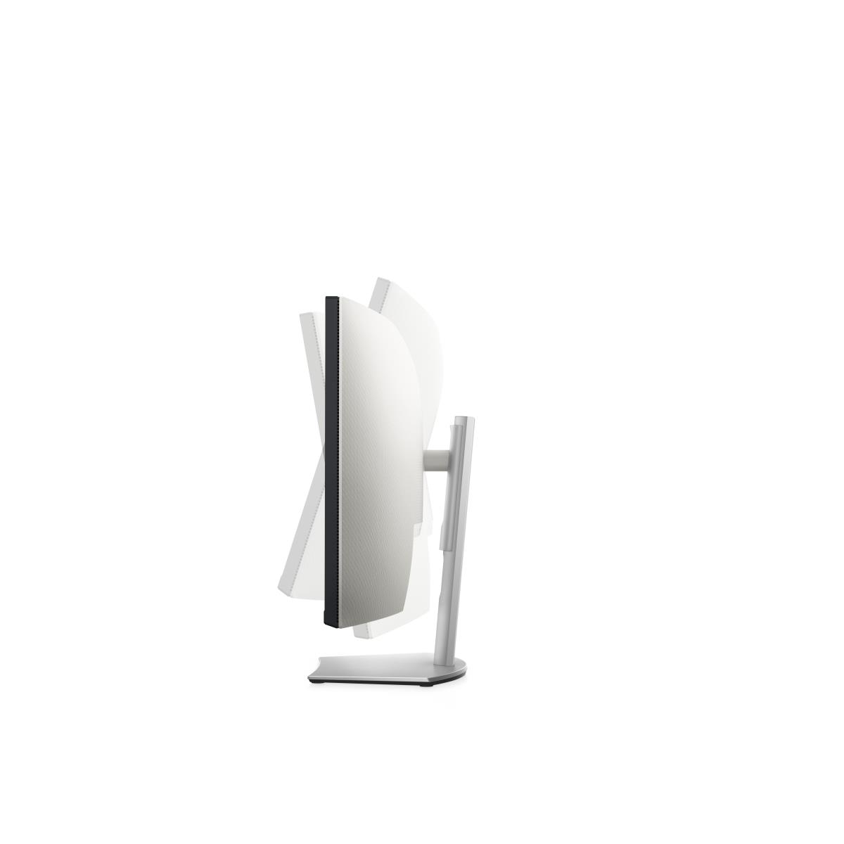 Curved Monitor - S3422dw - 34in - Wqhd (3440x1440) - Hdmi / Dp / USB-a 3.0