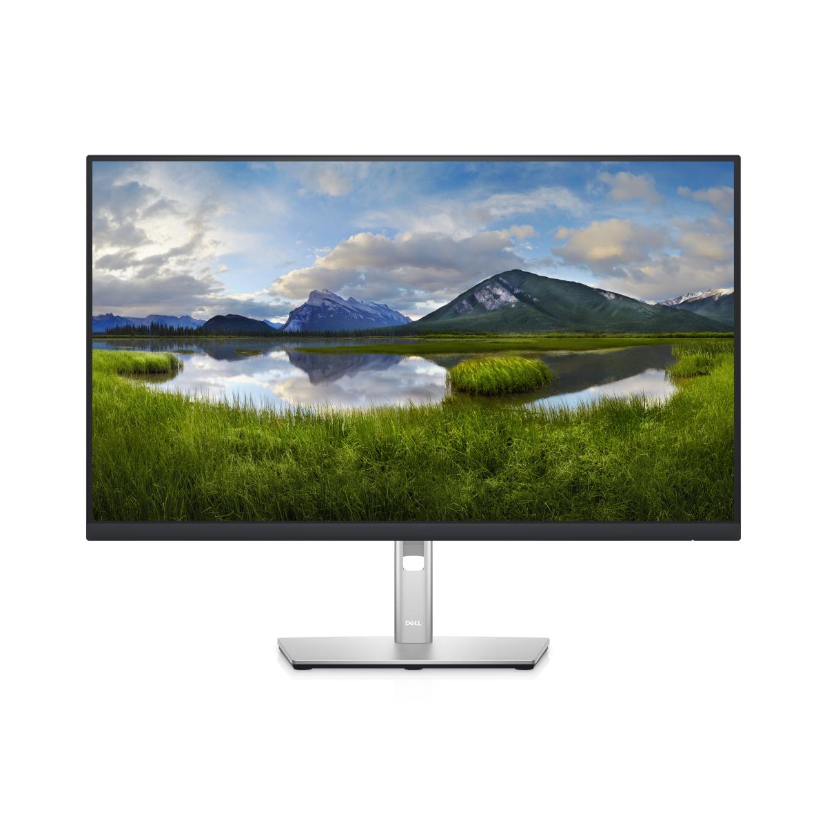 Desktop USB-c Monitor - P2722he - 27in - 1920x1080