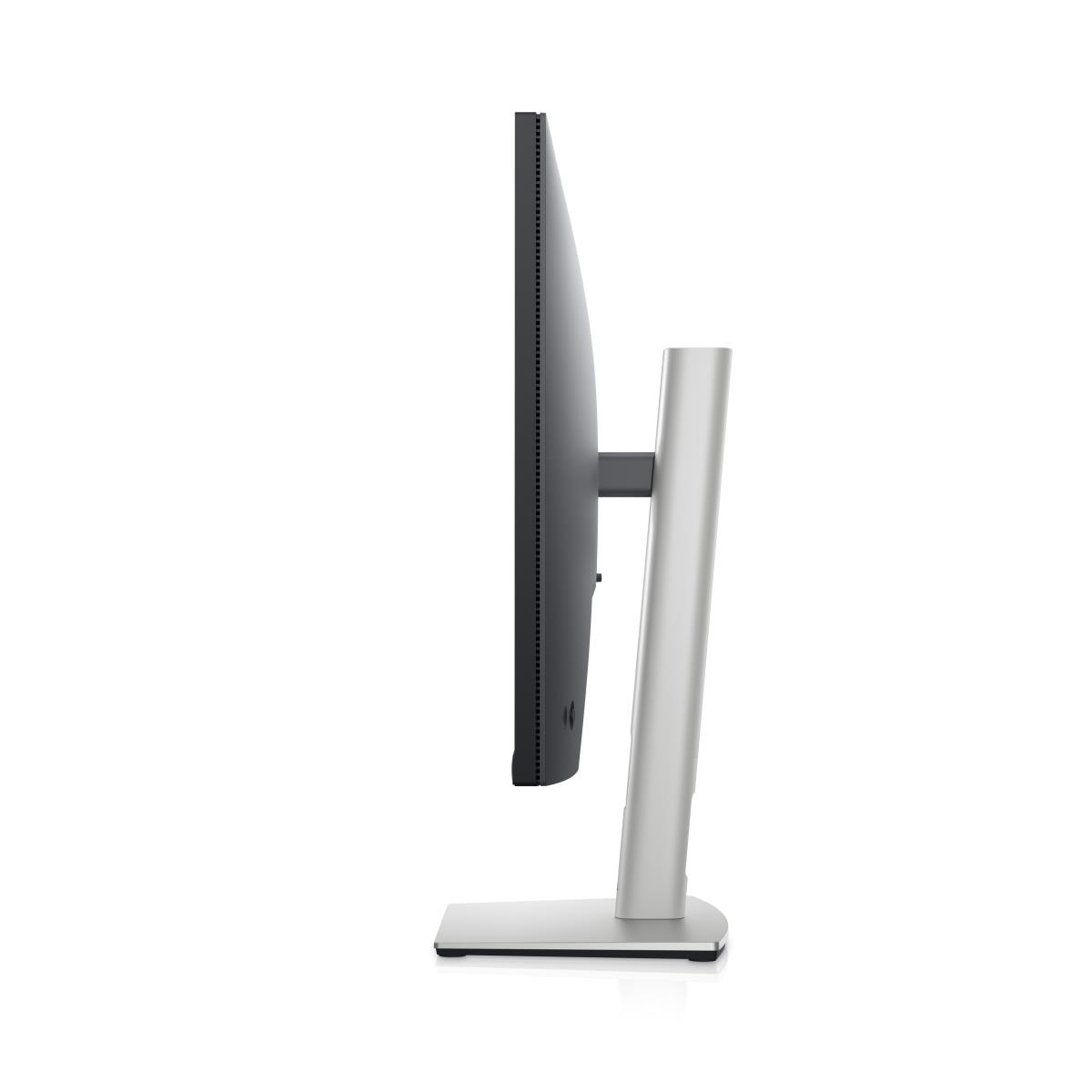 Desktop USB-c Monitor - P2722he - 27in - 1920x1080