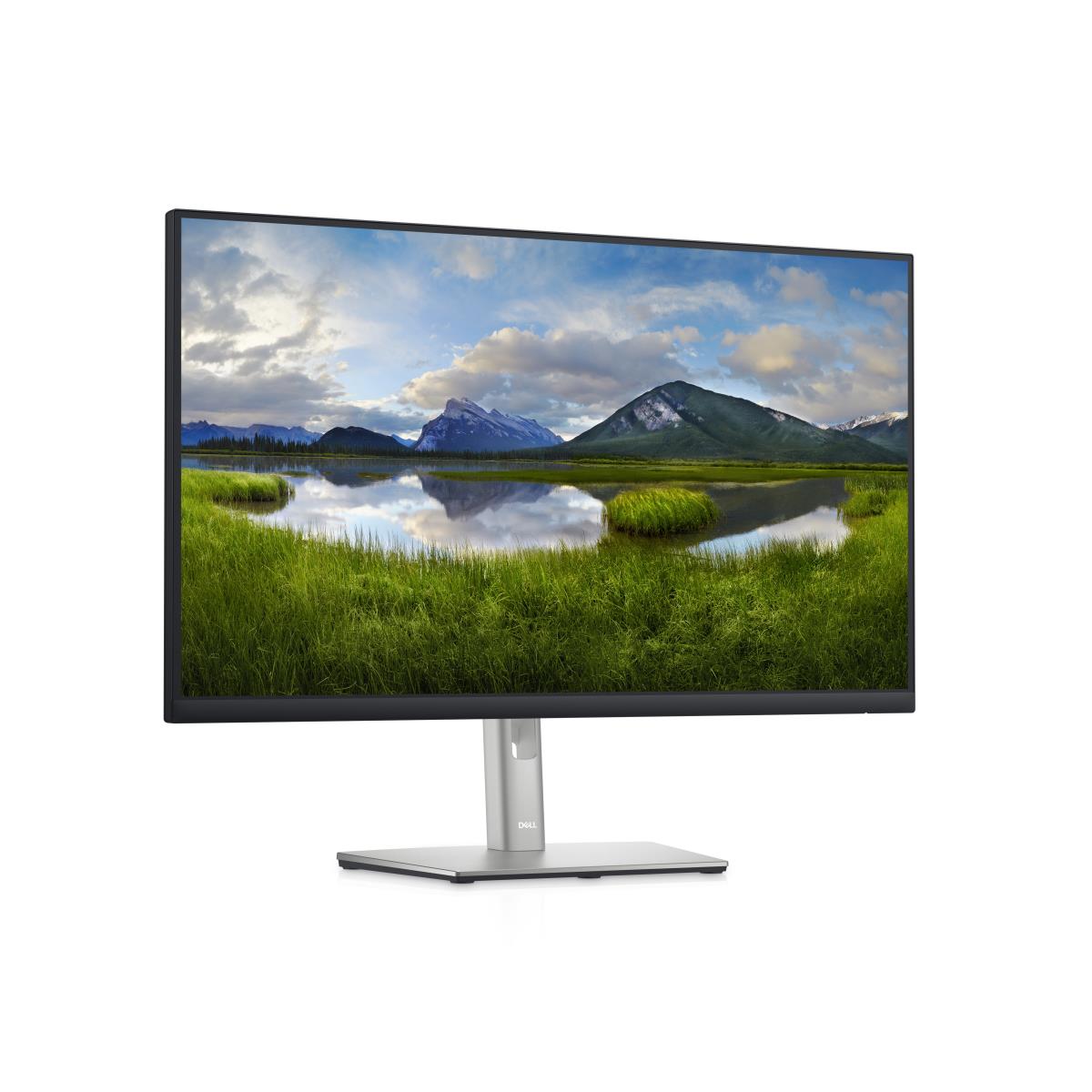 Desktop USB-c Monitor - P2722he - 27in - 1920x1080