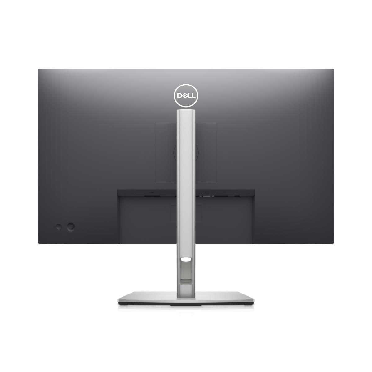 Desktop USB-c Monitor - P2722he - 27in - 1920x1080