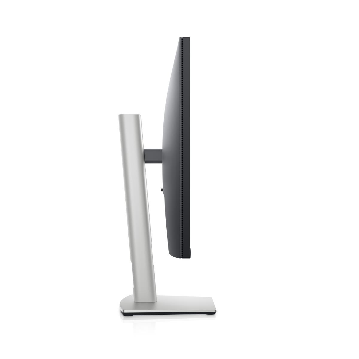 Desktop USB-c Monitor - P2722he - 27in - 1920x1080