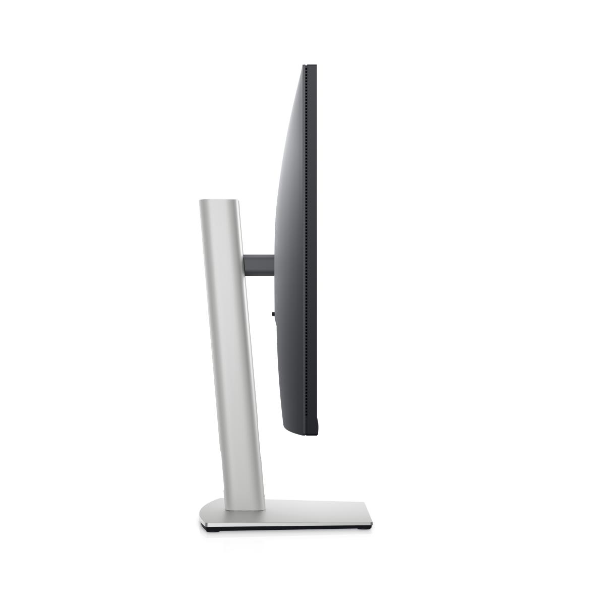 Desktop USB-c Monitor - P3222qe - 32in - LED 3840x2160