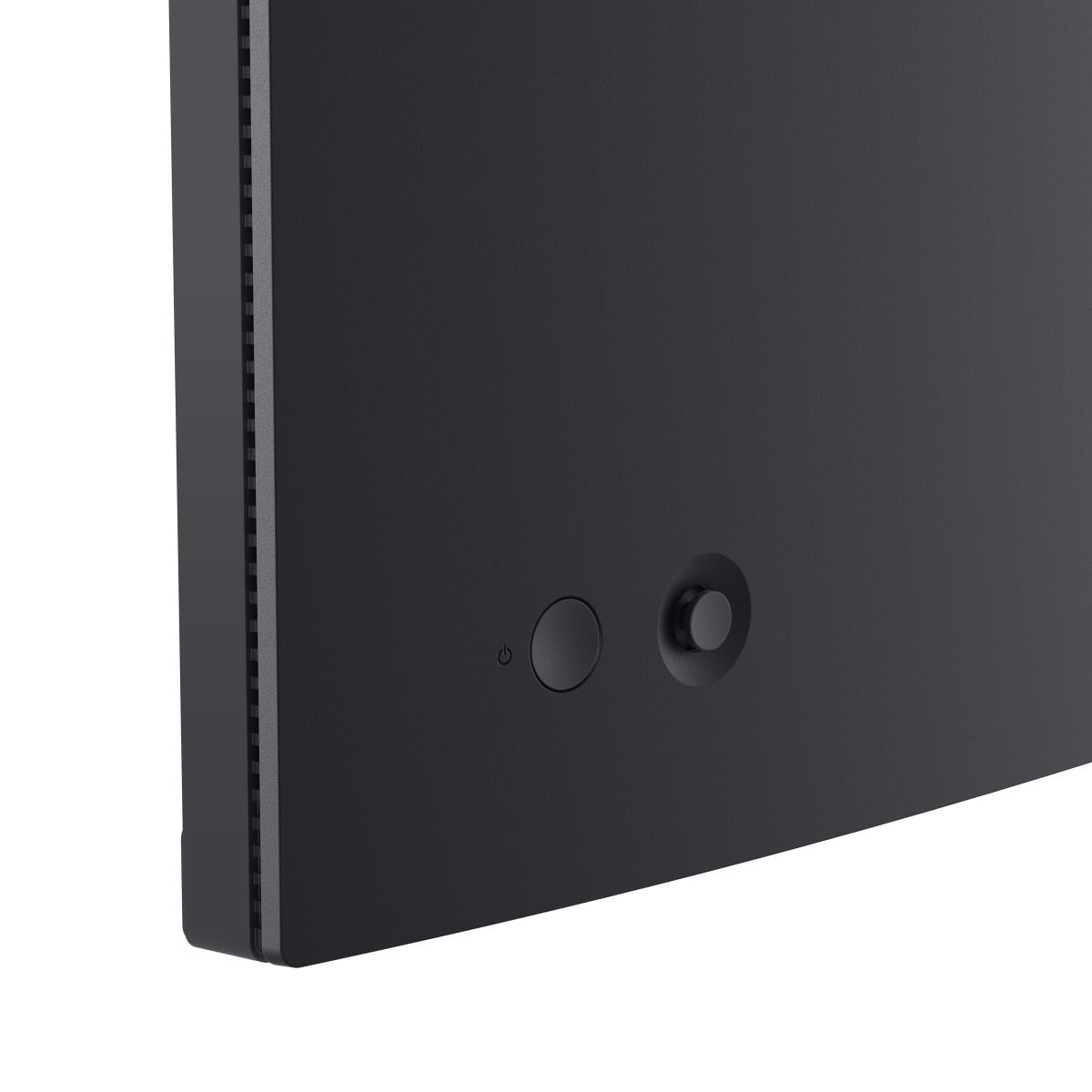 Desktop USB-c Monitor - P3222qe - 32in - LED 3840x2160