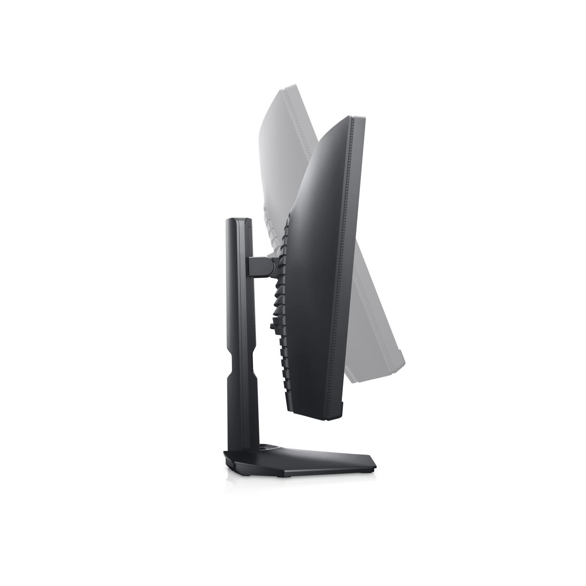 Curved  24 Gaming Monitor - S2422hg - 24in - 1920x1080 - Black