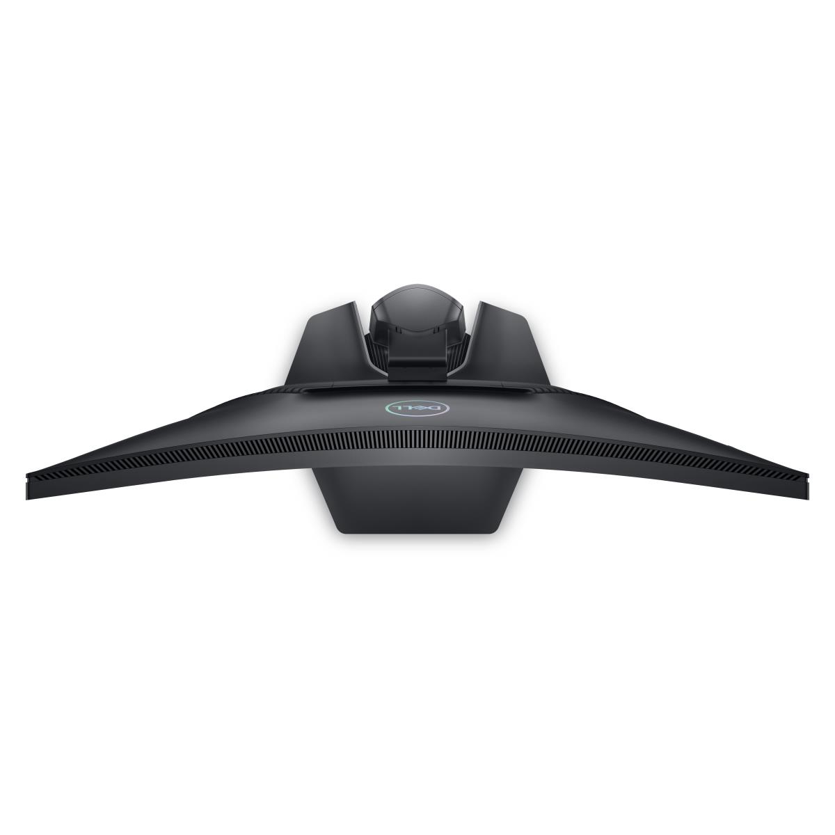 Curved  24 Gaming Monitor - S2422hg - 24in - 1920x1080 - Black