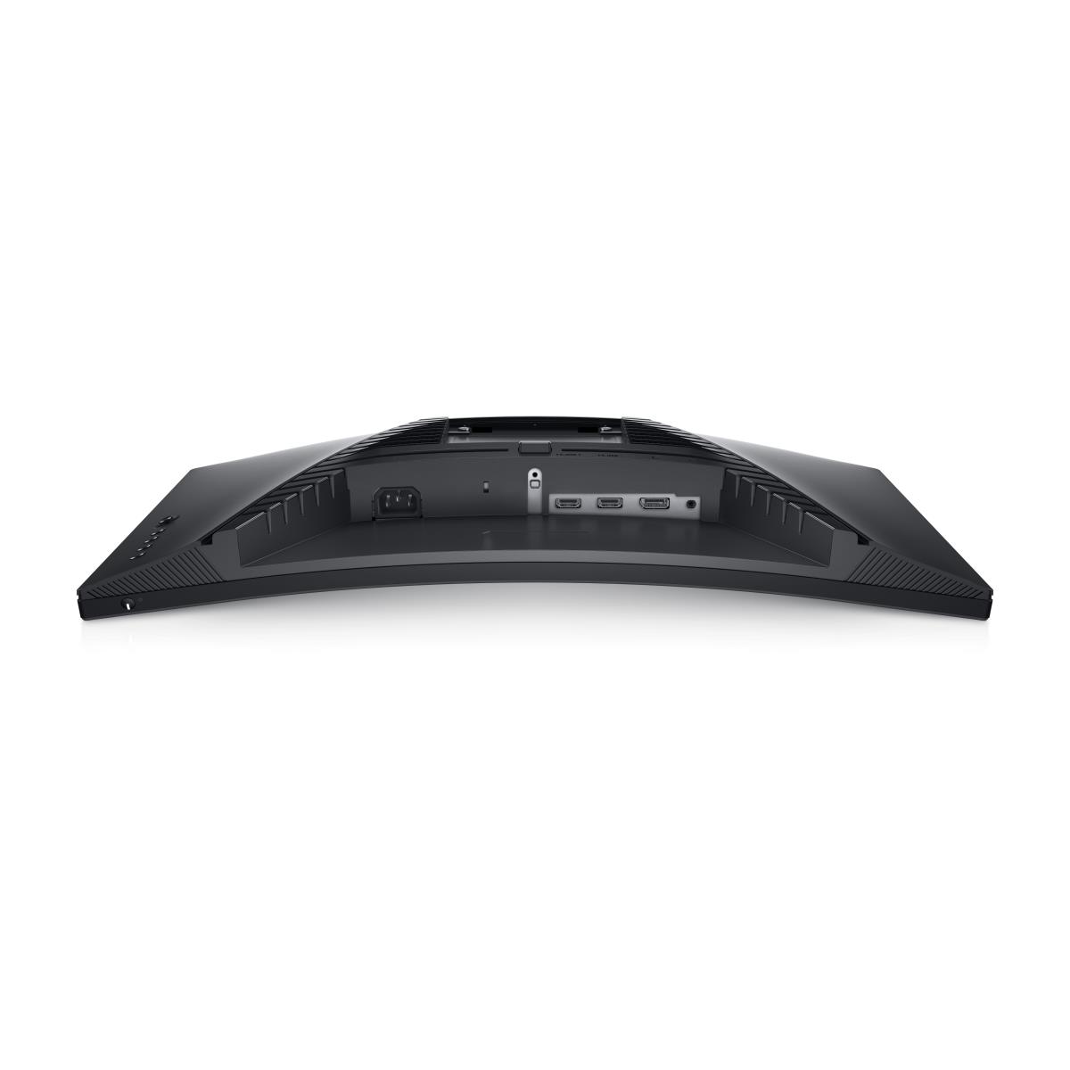 Curved  24 Gaming Monitor - S2422hg - 24in - 1920x1080 - Black