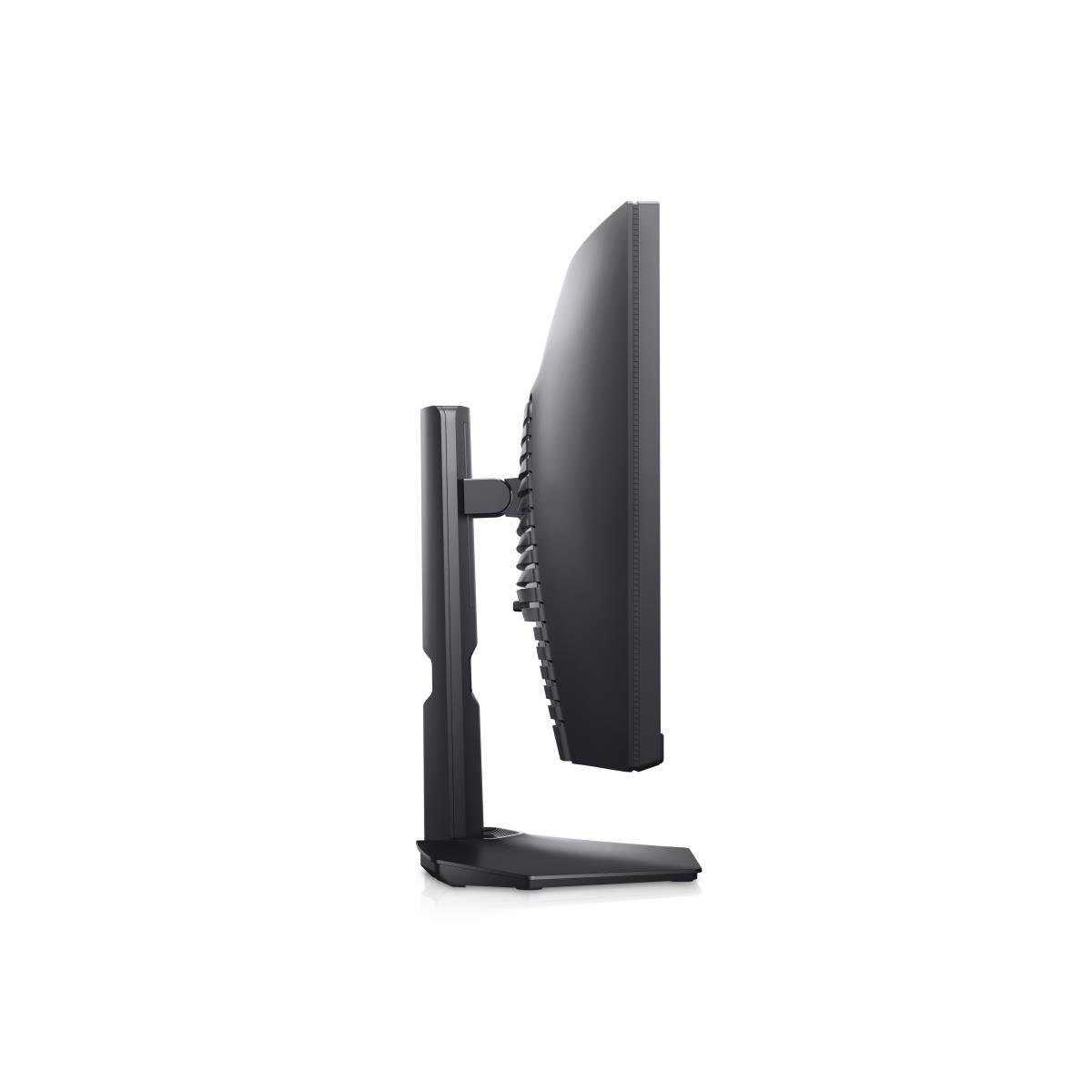 Curved  24 Gaming Monitor - S2422hg - 24in - 1920x1080 - Black