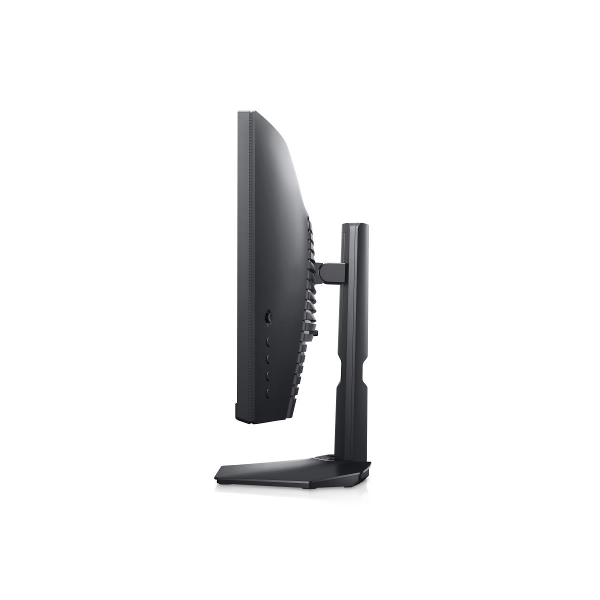 Curved  24 Gaming Monitor - S2422hg - 24in - 1920x1080 - Black