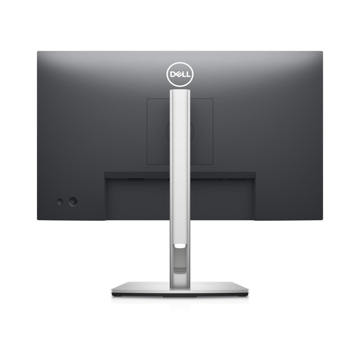 Desktop USB-c Monitor 24 - P2422he - 24in - 1920x1080