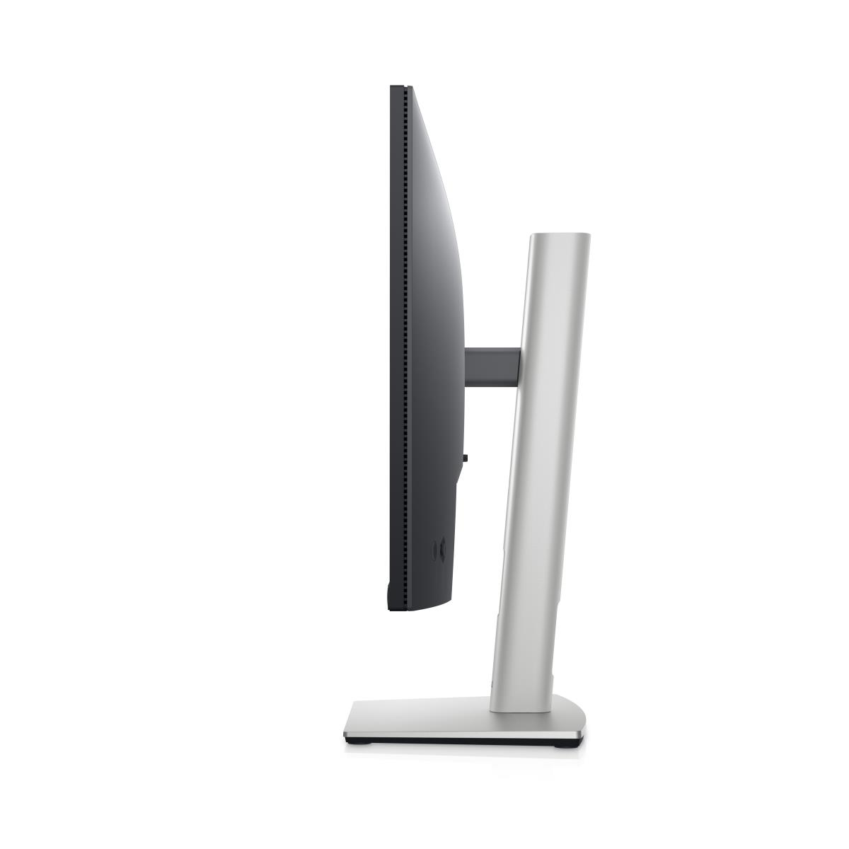 Desktop USB-c Monitor 24 - P2422he - 24in - 1920x1080