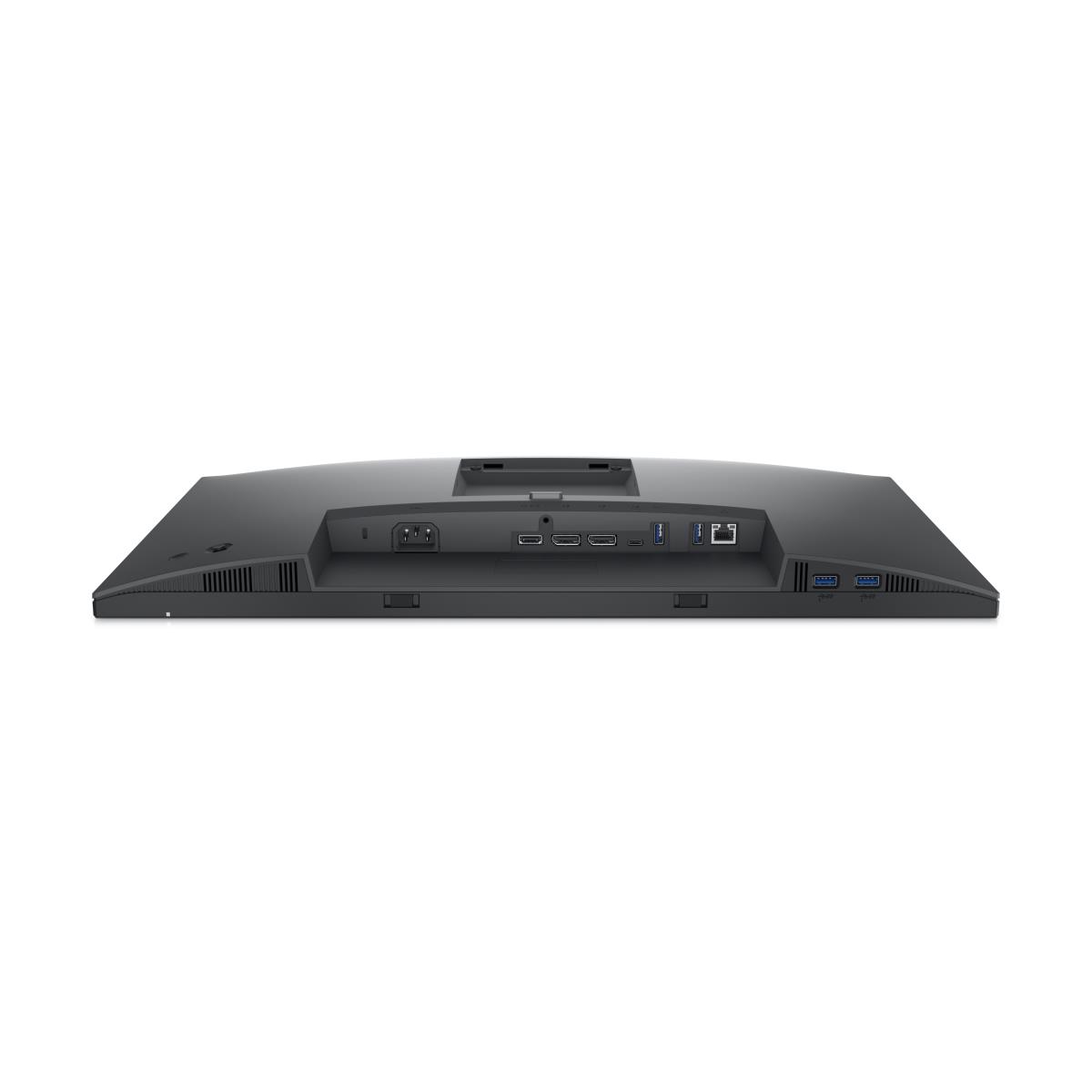 Desktop USB-c Monitor 24 - P2422he - No Stand - 24in - 1920x1080