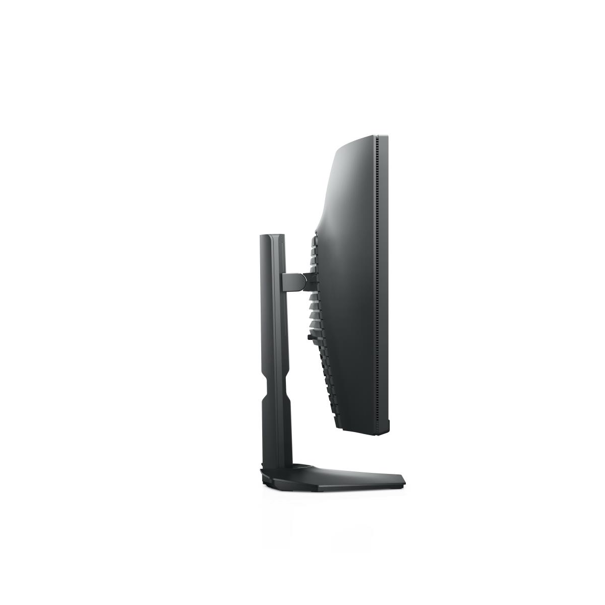 Gaming Monitor - S2722dgm - Curved - 27in - 2560x1440