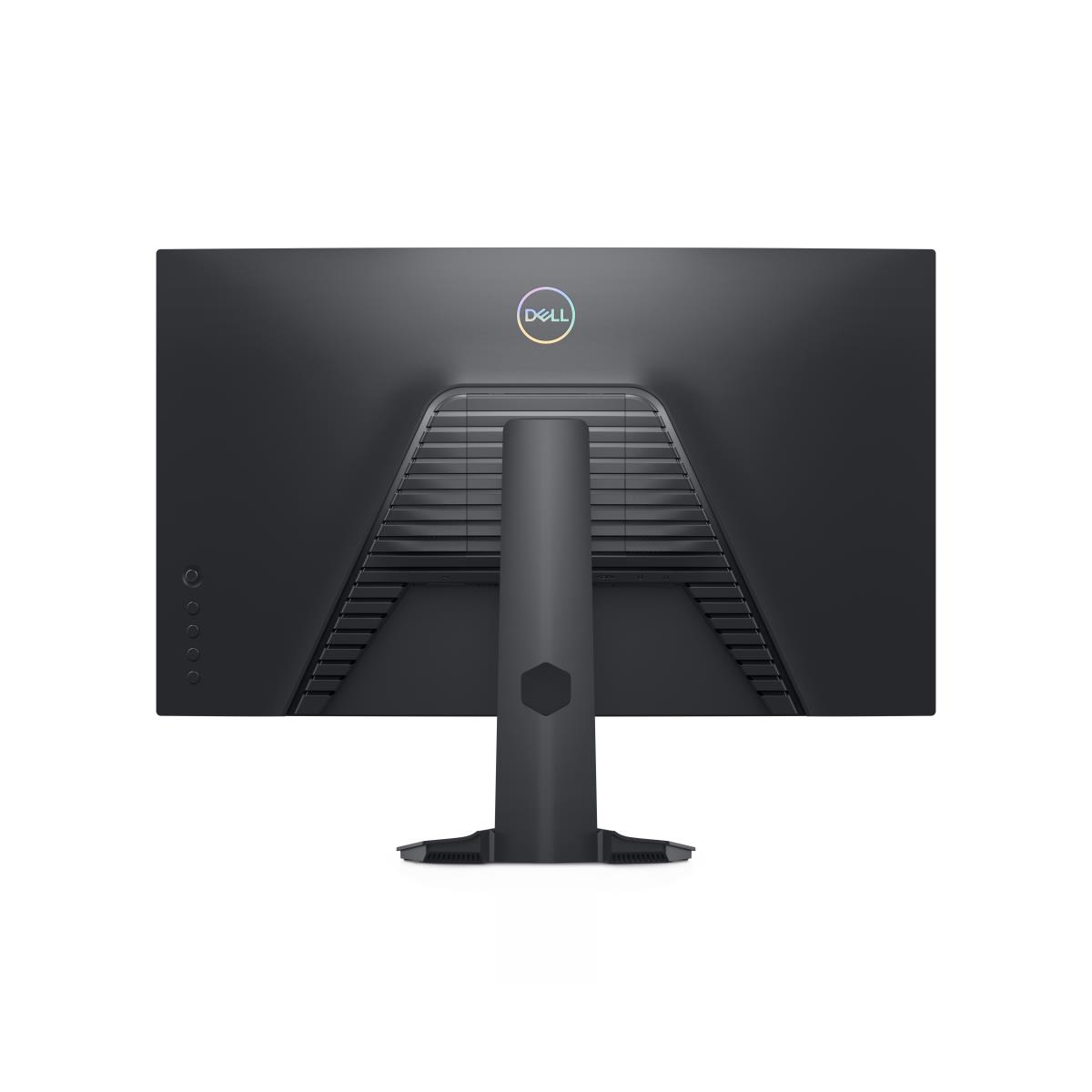 Gaming Monitor - S2722dgm - Curved - 27in - 2560x1440