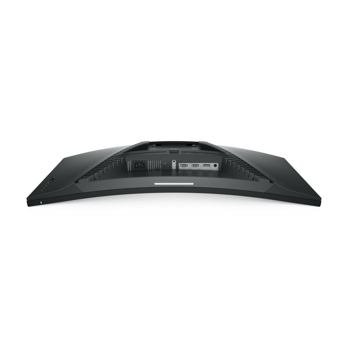 Gaming Monitor - S2722dgm - Curved - 27in - 2560x1440
