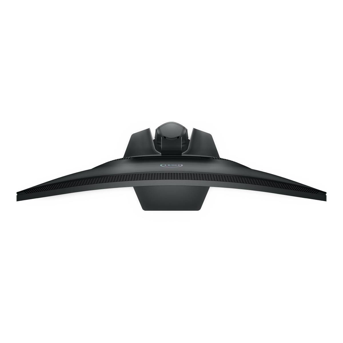 Gaming Monitor - S2722dgm - Curved - 27in - 2560x1440