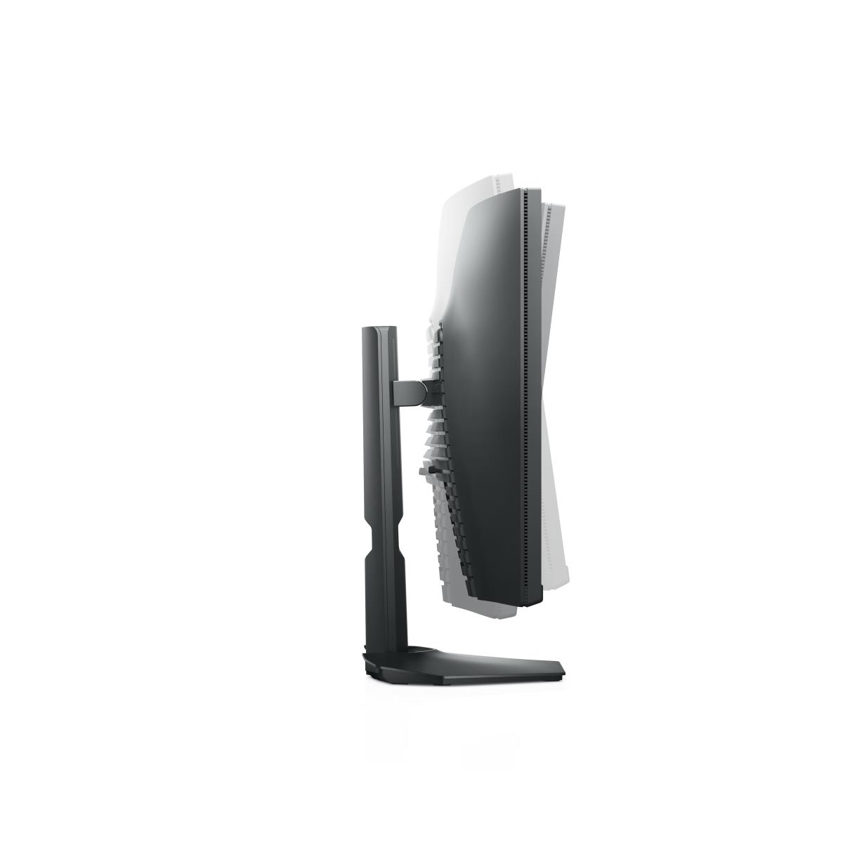 Gaming Monitor - S2722dgm - Curved - 27in - 2560x1440