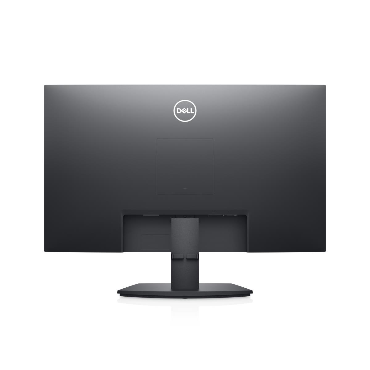 Dell Pro Thunderbolt 4 Smart Dock - SD25TB4