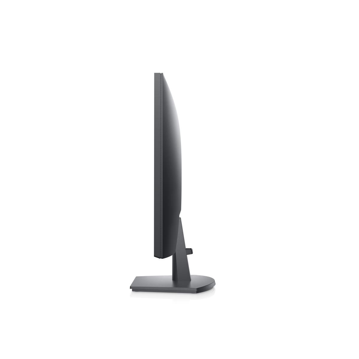 Dell Pro Thunderbolt 4 Smart Dock - SD25TB4