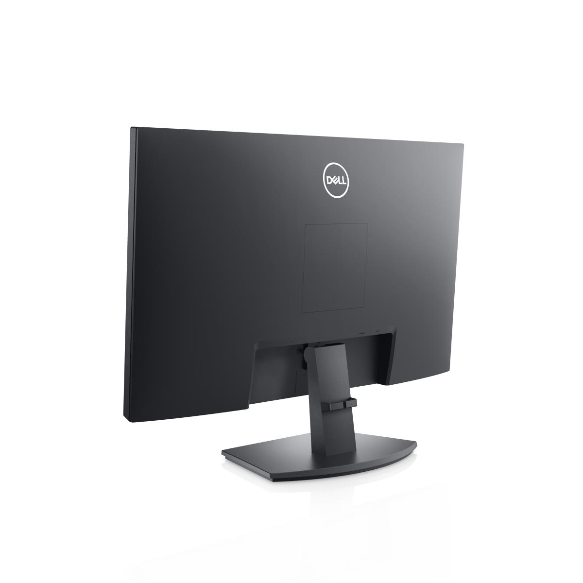Dell Pro Thunderbolt 4 Smart Dock - SD25TB4