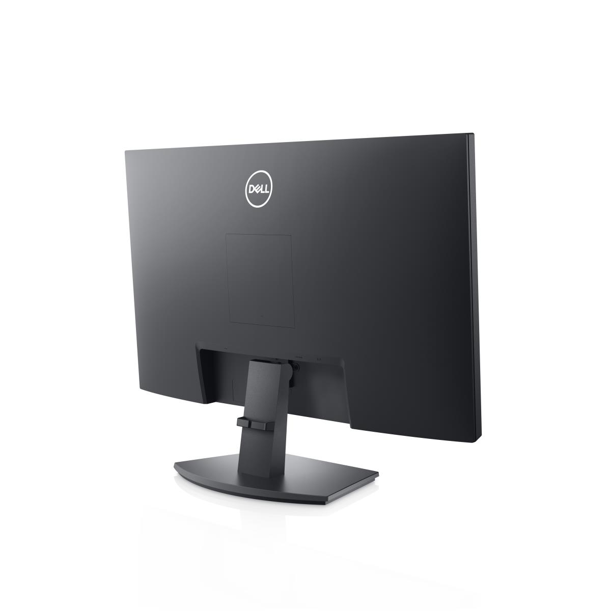 Dell Pro Thunderbolt 4 Smart Dock - SD25TB4