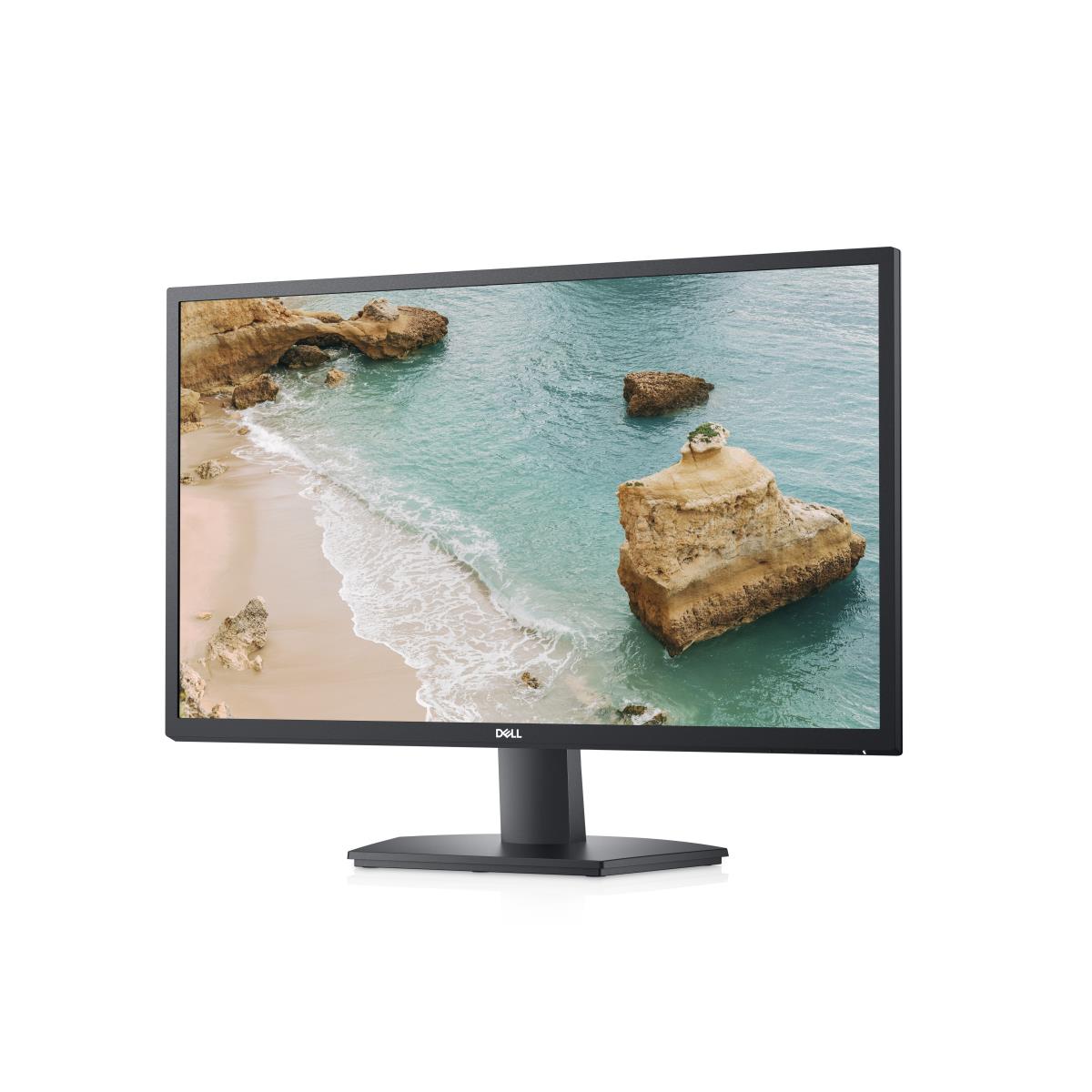 Dell Pro Thunderbolt 4 Smart Dock - SD25TB4