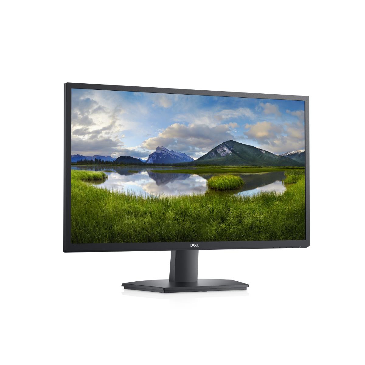 Dell Pro Thunderbolt 4 Smart Dock - SD25TB4