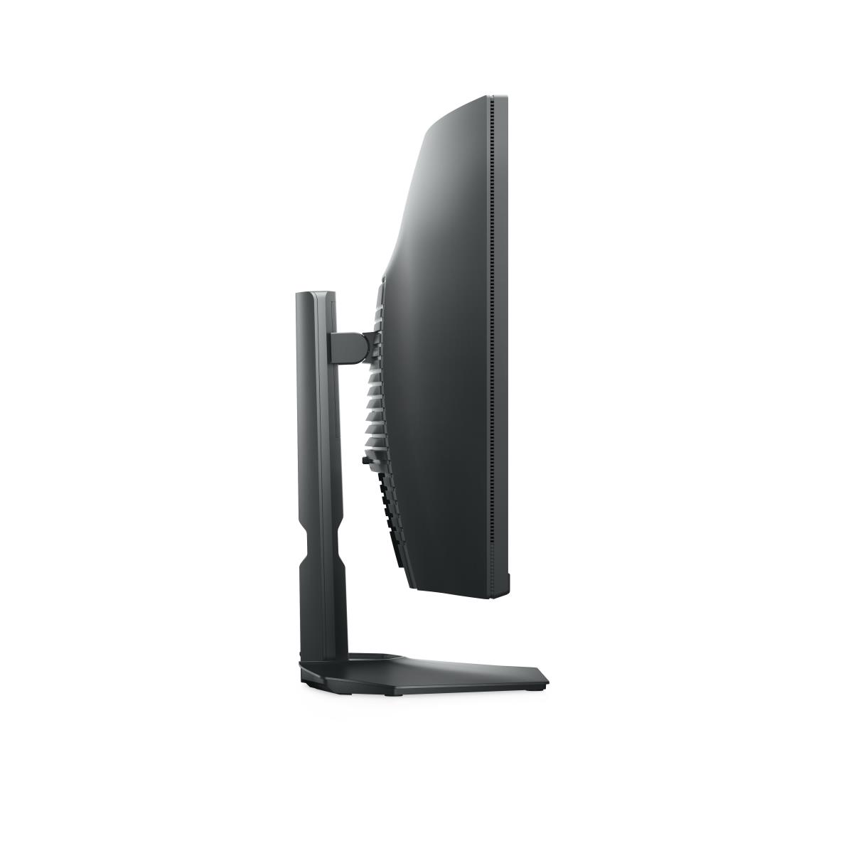 Curved Gaming Monitor 32 - S3222dgm - 2562x1440