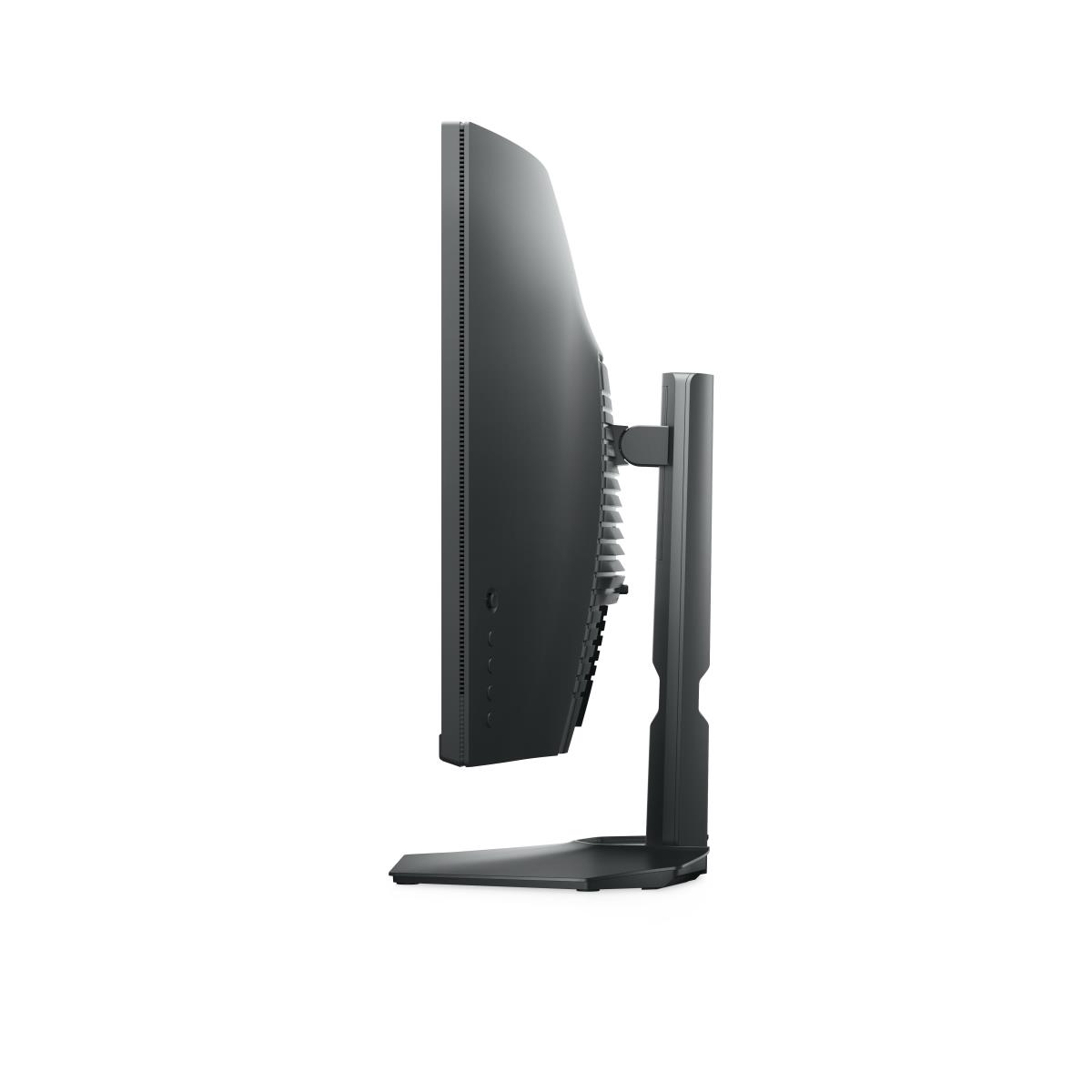 Curved Gaming Monitor 32 - S3222dgm - 2562x1440