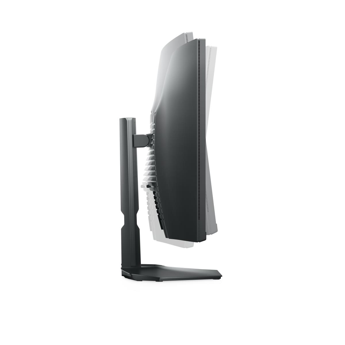 Curved Gaming Monitor 32 - S3222dgm - 2562x1440