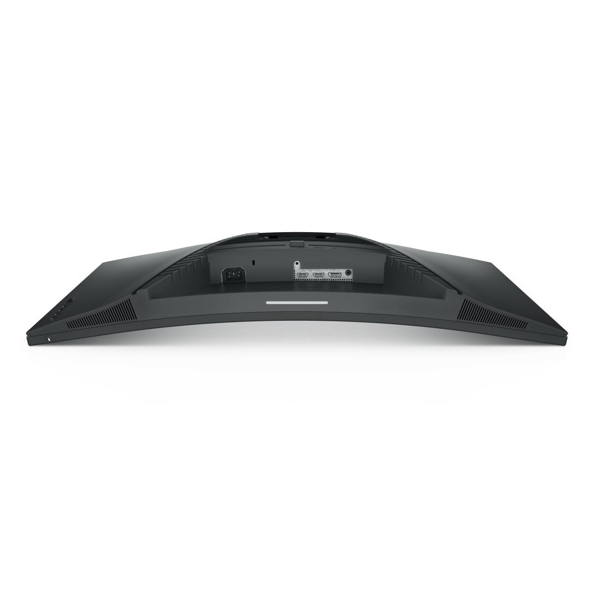 Curved Gaming Monitor 32 - S3222dgm - 2562x1440