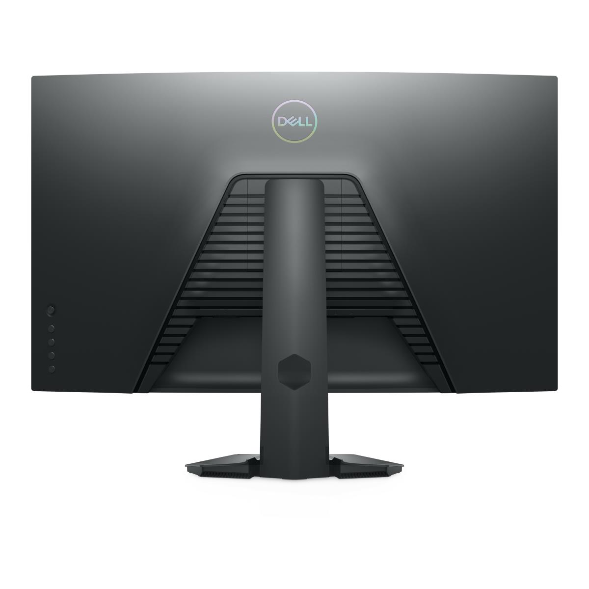 Curved Gaming Monitor 32 - S3222dgm - 2562x1440