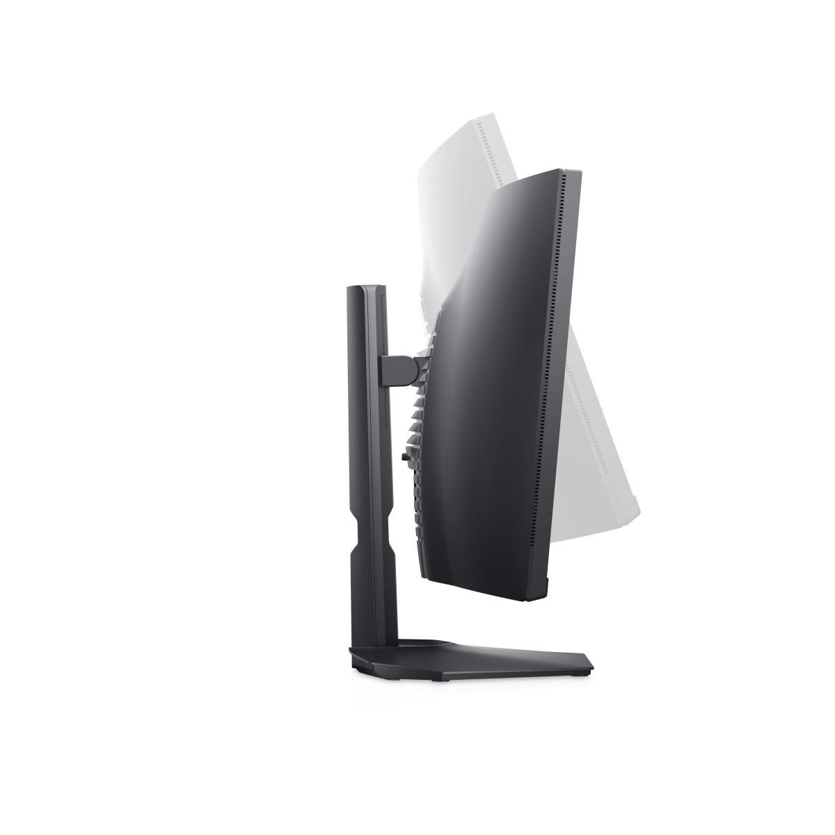 Gaming Monitor - S3422dwg - 34in - Curved - 3440x1440