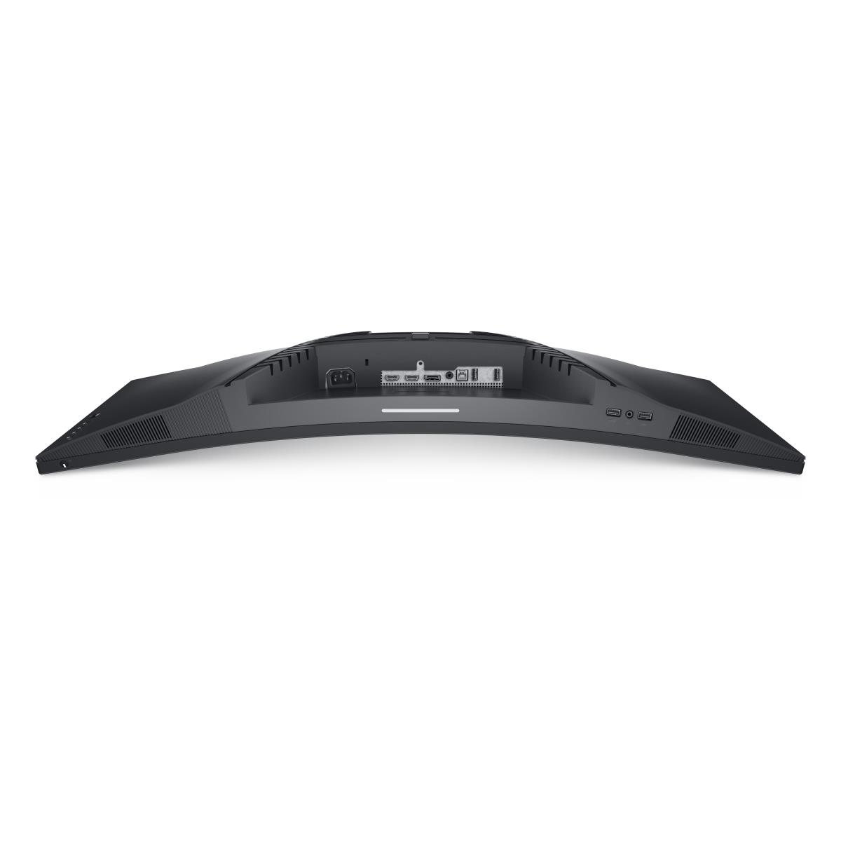 Gaming Monitor - S3422dwg - 34in - Curved - 3440x1440