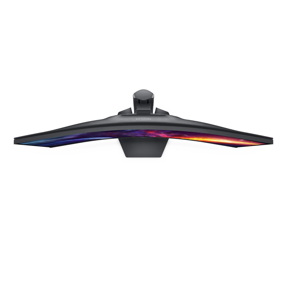 Gaming Monitor - S3422dwg - 34in - Curved - 3440x1440