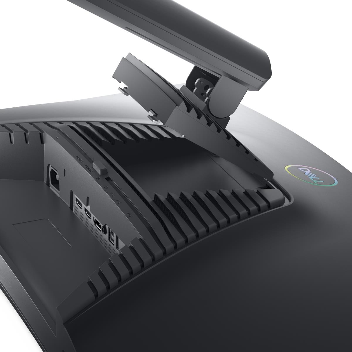 Gaming Monitor - S3422dwg - 34in - Curved - 3440x1440