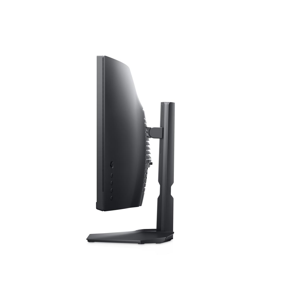 Gaming Monitor - S3422dwg - 34in - Curved - 3440x1440