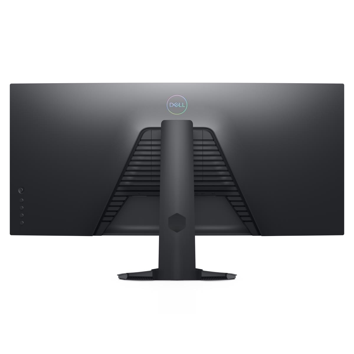 Gaming Monitor - S3422dwg - 34in - Curved - 3440x1440