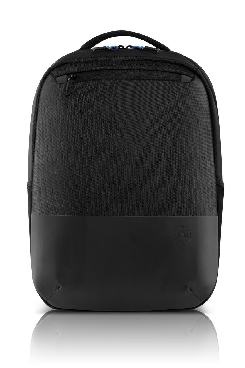 Pro Slim Backpack 15 - Po1520ps - Fits Most Laptops Up To 15in