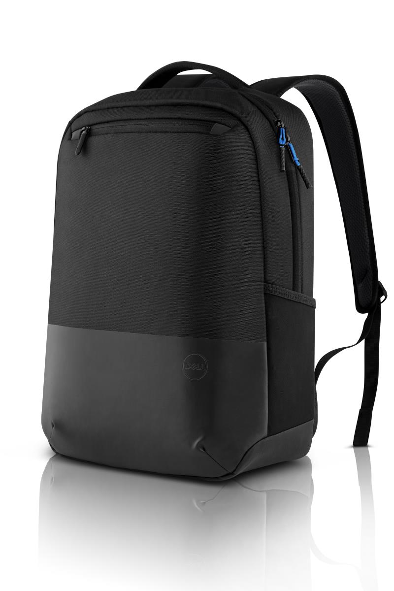 Pro Slim Backpack 15 - Po1520ps - Fits Most Laptops Up To 15in