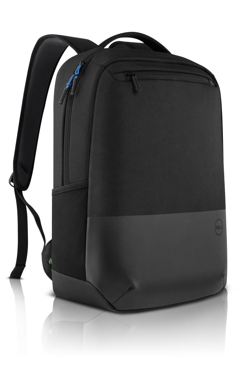 Pro Slim Backpack 15 - Po1520ps - Fits Most Laptops Up To 15in