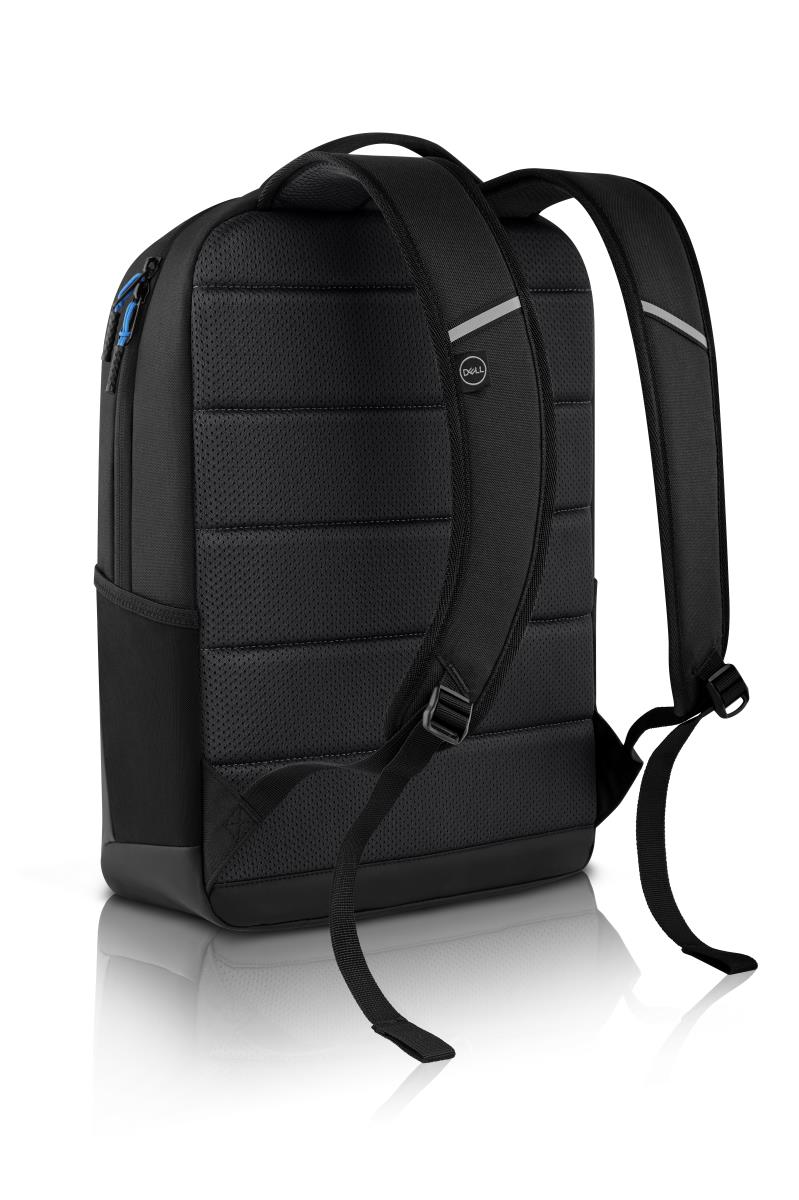 Pro Slim Backpack 15 - Po1520ps - Fits Most Laptops Up To 15in